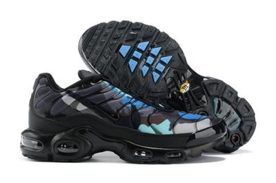 wholesale quality air max tn model no. 19